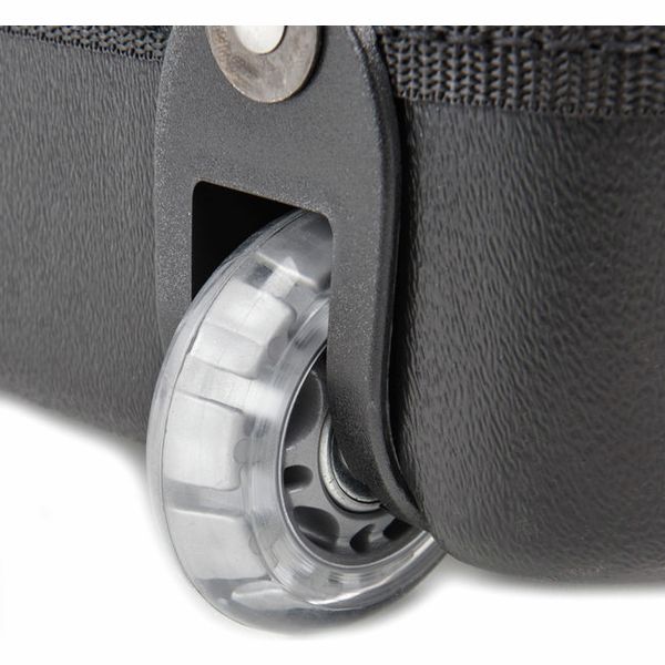 Gator Drum Hardware Bag HDWE1436PE