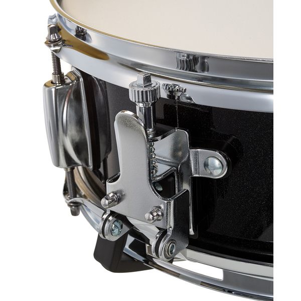 Gretsch Drums Renegade 22" Black Mist