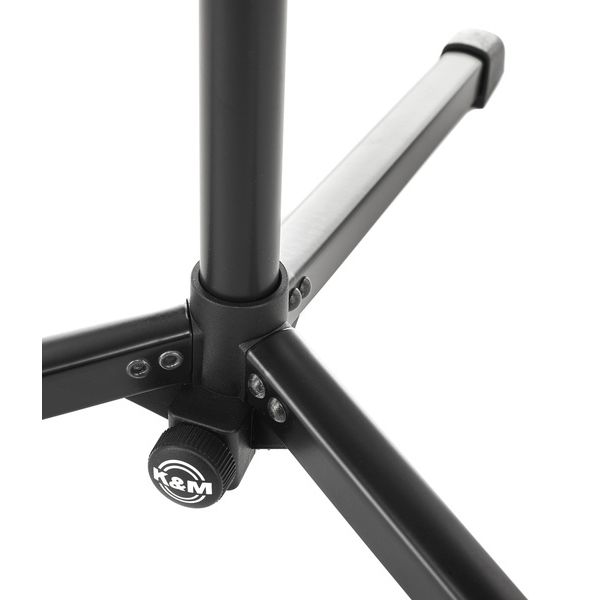 K&M 11923 Orchestra Music Stand