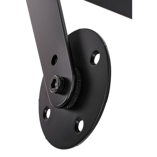 Seeburg Acoustic Line Flying Bracket A3