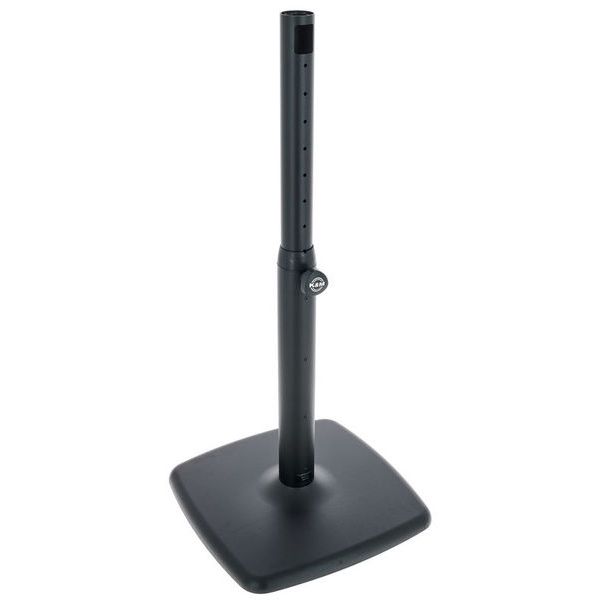 K&M 26791 Design Monitorstativ