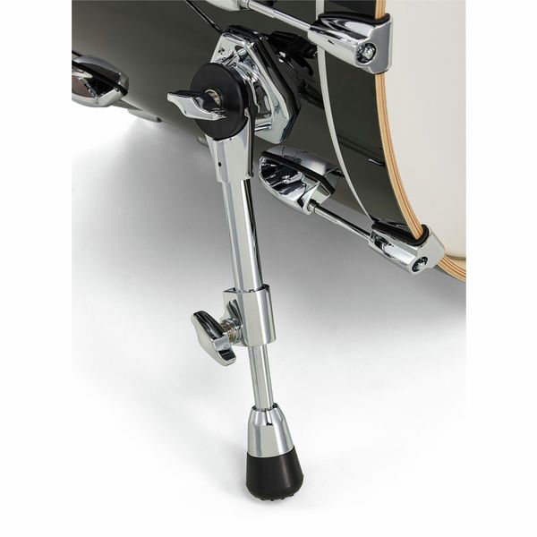 Pearl Session Studio Select 22" #103