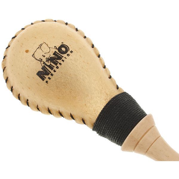 Nino Nino 10 Maracas