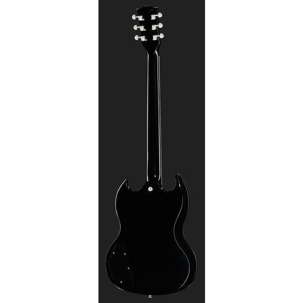 Gibson SG Modern TBF