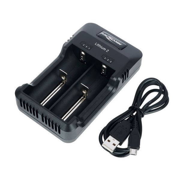 the box pro DSP 110 BP Street Set