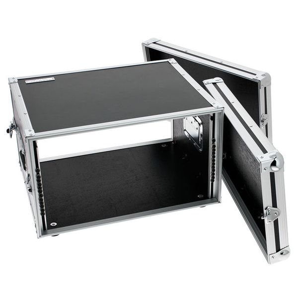 Flyht Pro Rack 6U Eco 40