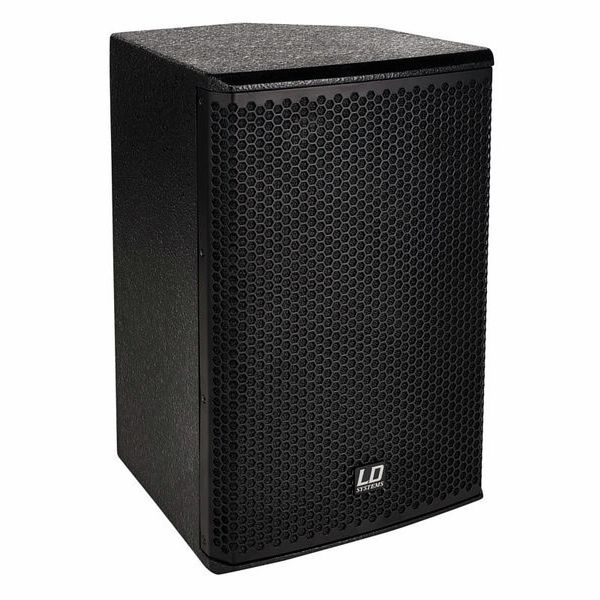 LD Systems Mix 10 G3