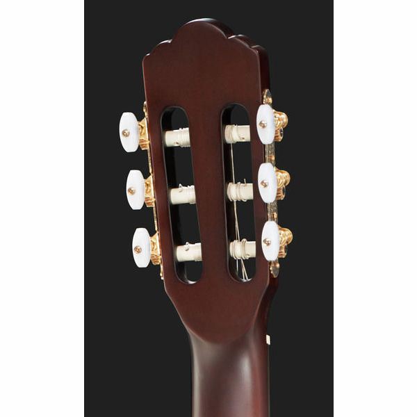 Angel Lopez EC3000CNA