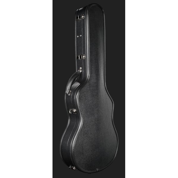 PRS McCarty 594 HB II Charcoal