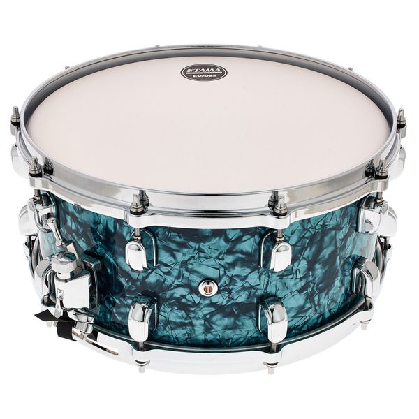 Tama 14"x6,5" Starcl. Maple Sn. TQP
