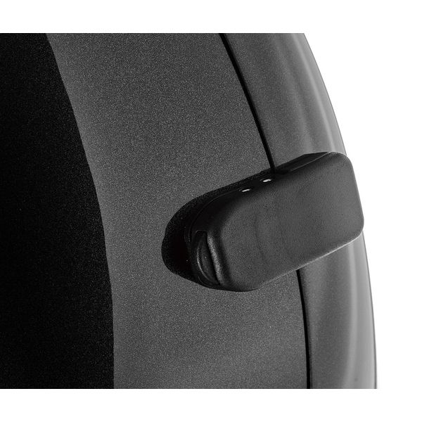 Gewa High Performance Carbon 2.7 GY