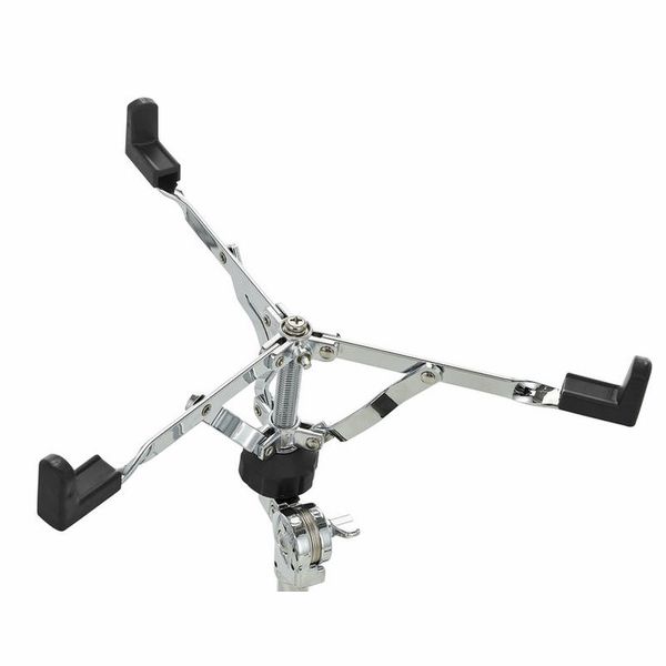 Tama HV5WN Hardware Set