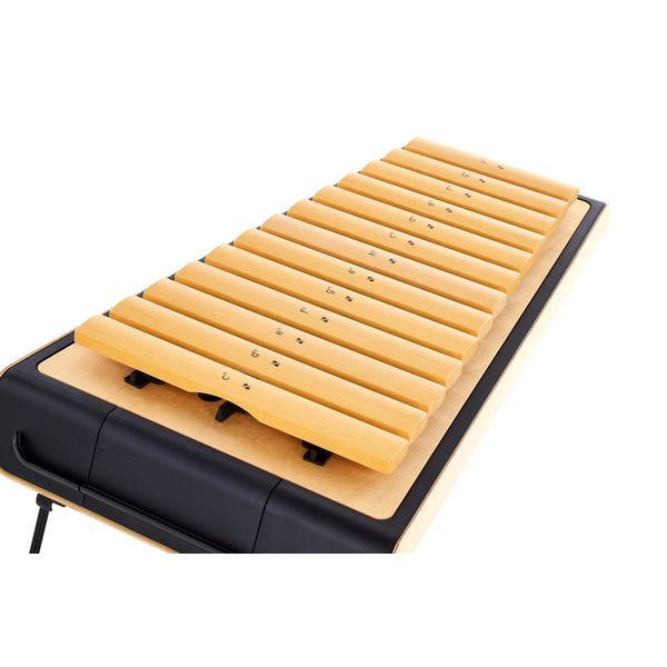 Sonor SSX 100 Sopran Xylophone Smart