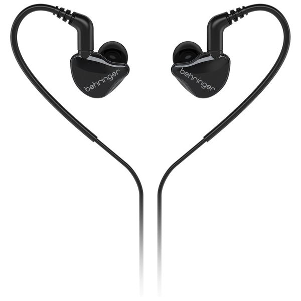 Behringer MO240-CK PRO