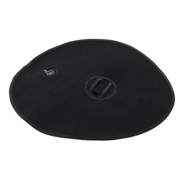Playonair Jumbo Junior Shoulder Rest