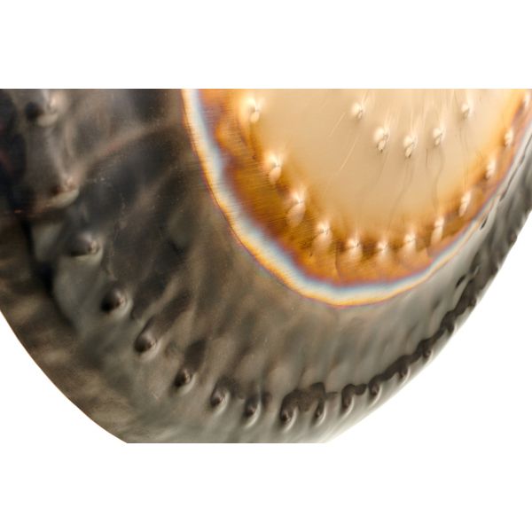 RealGong 24"/60cm Planet Gong Sid Moon