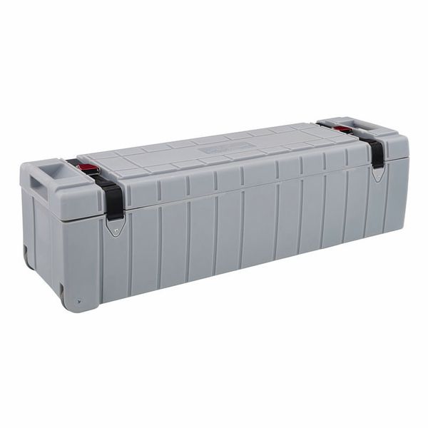 AV Stumpfl Flight Case Small