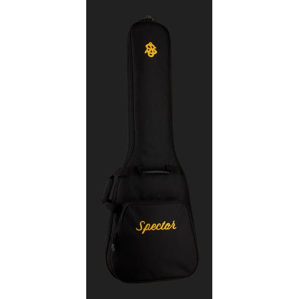 Spector Euro LX 5 BSM