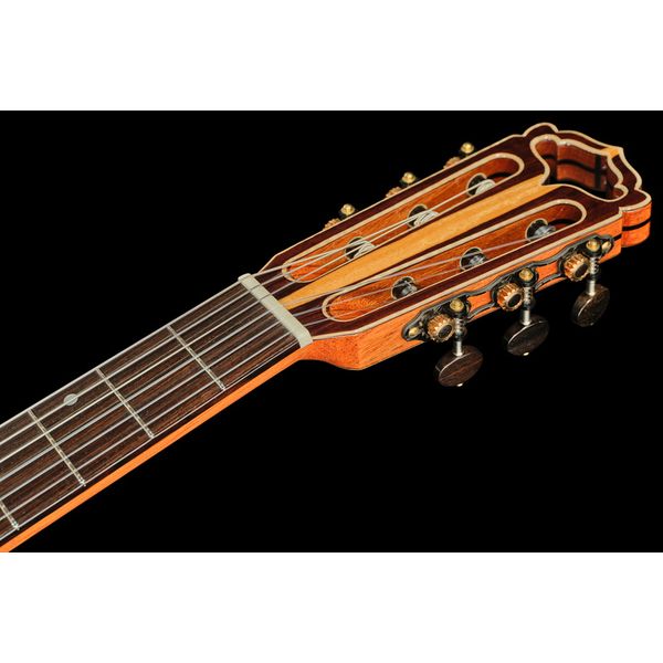 Hanika Custom FusionPC