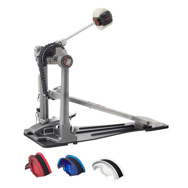 Pearl HWP-2010 Hardware Set