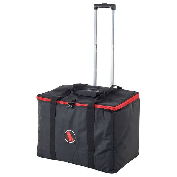 Flyht Pro Gorilla Soft Case GACR19