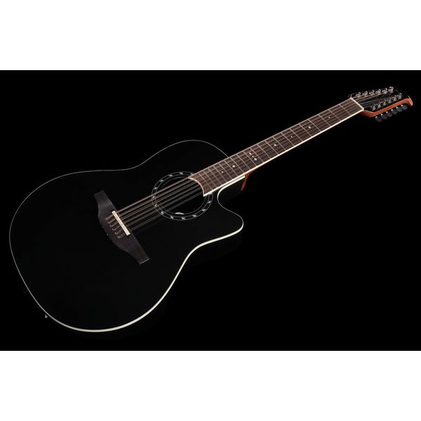 Ovation Pro Series 2751AX-5-G Std.Ball