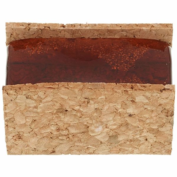 Gewa Rosin Karwendel