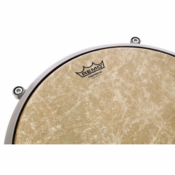 Pearl 12 1/2" Travel Conga