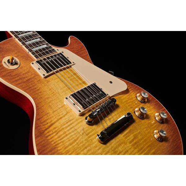 Gibson Les Paul Standard 60s UB