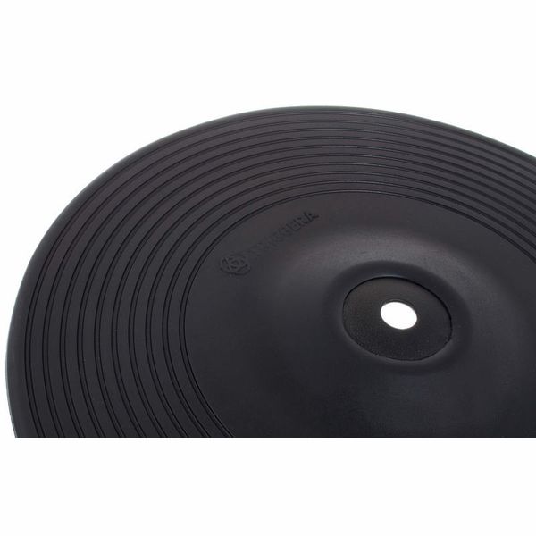 Triggera D11 11" Splash Cymbal Pad