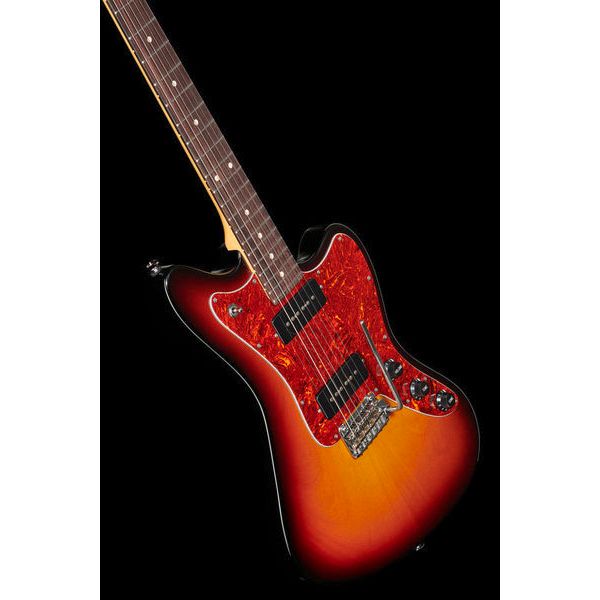 Suhr Classic JM S90 RW 3TS