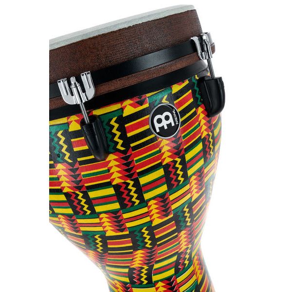 Meinl JD12SI 12" Jumbo Djembe