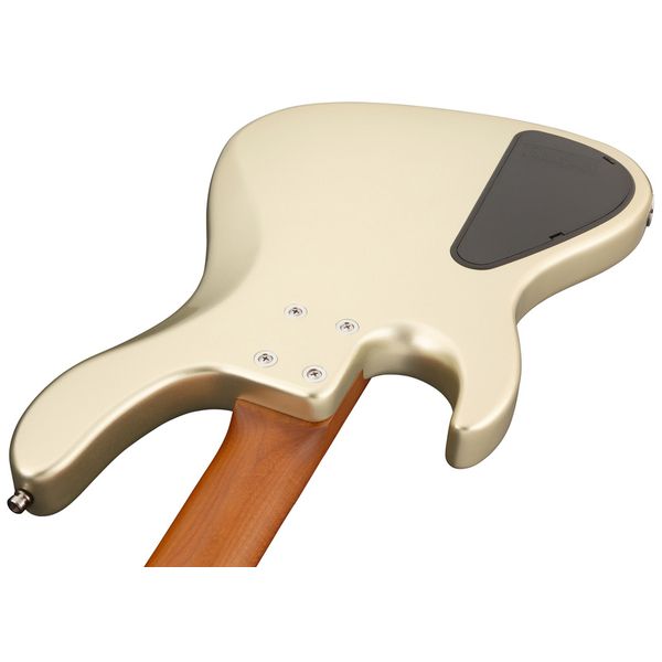 Sadowsky MetroExp24 Mod 4 Morado CH