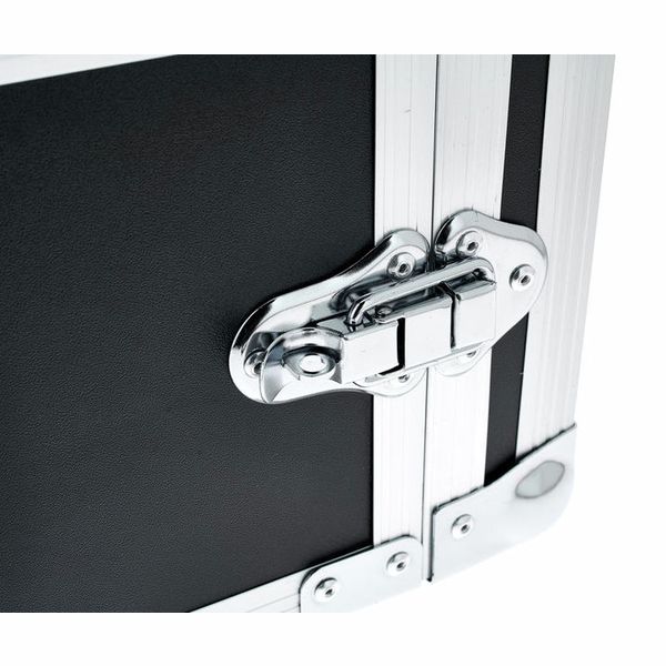 Flyht Pro Rack 4U Eco 40