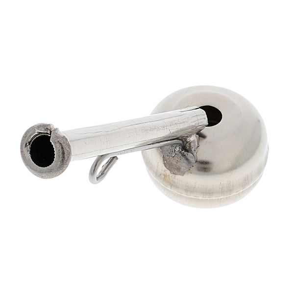 Quelle est Belle Company Pheasant