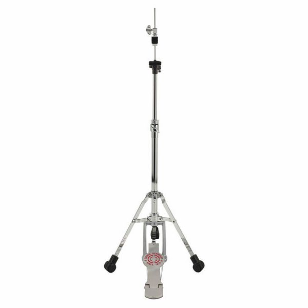 Sonor HH LT 2000 S Hi-Hat Stand