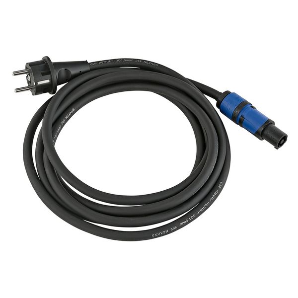 HK Audio Linear 5 MKII 308 LTA