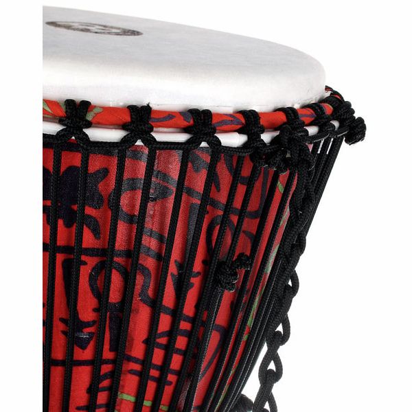 Meinl PADJ1-L-F 12" Travel Djembe