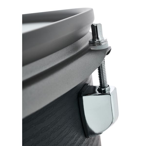 Efnote EFD-T1212-BO 12"x12" Floor Tom