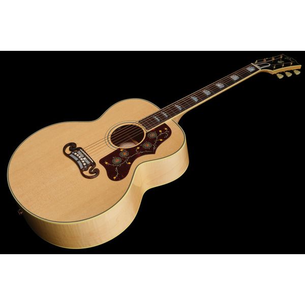 Gibson SJ-200 Original AN