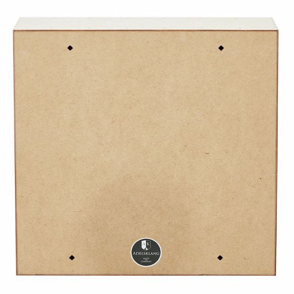 Adelsklang QR-49 PRO Natural