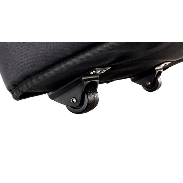 Adams Gig Bag Xylophone Academy