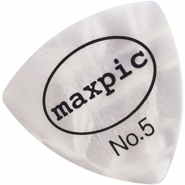 Maxpic No.5/346 Heavy 1,0mm