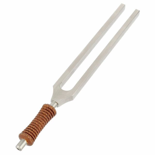 Meinl Tuning Fork Venus TTF-V