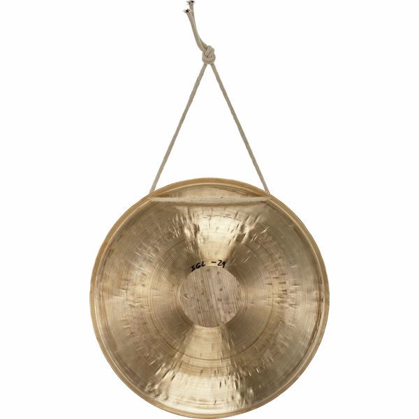 Asian Sound Tamtam SGL-29 P