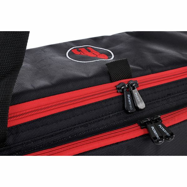 Flyht Pro Gorilla Soft Case GAC425L
