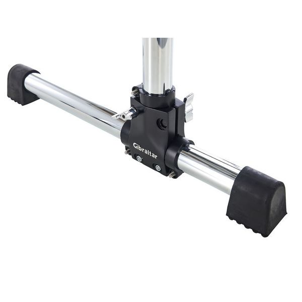 Gibraltar GRS-850DBL Drum Rack