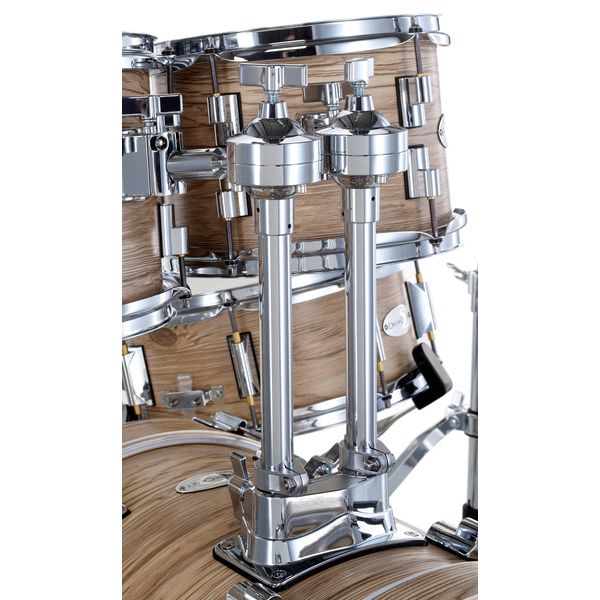 DrumCraft Series 3 Junior Set Natural