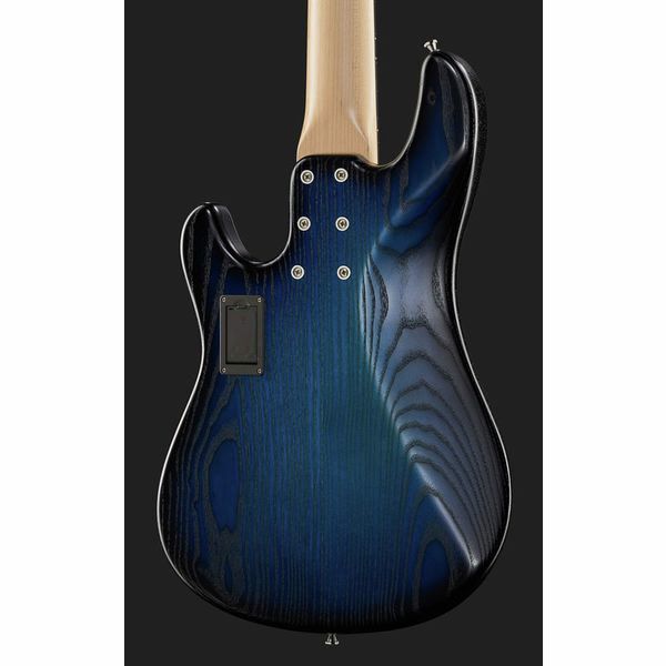 Sandberg California II VM 5 EB BLB