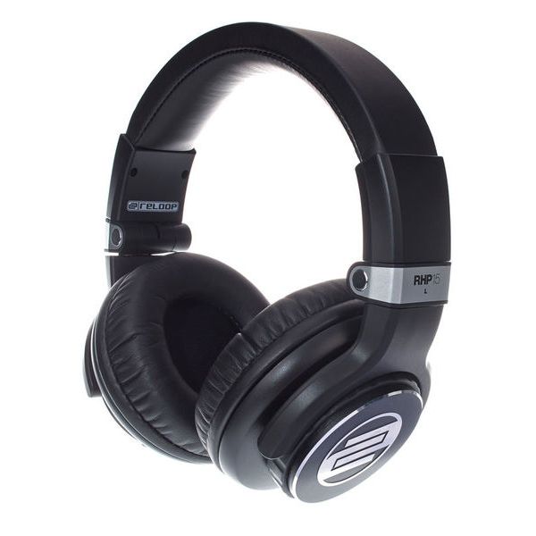Reloop RHP-15
